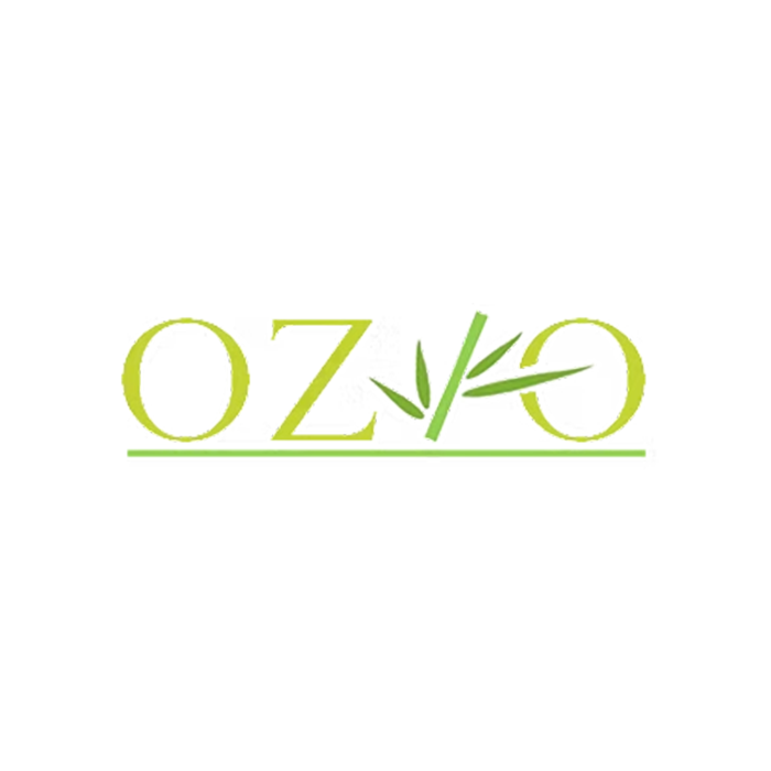 Ozio Spa - Logo