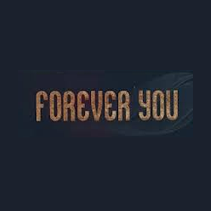 Forever You Spa - Logo