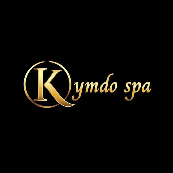 Kymdo Spa - Logo