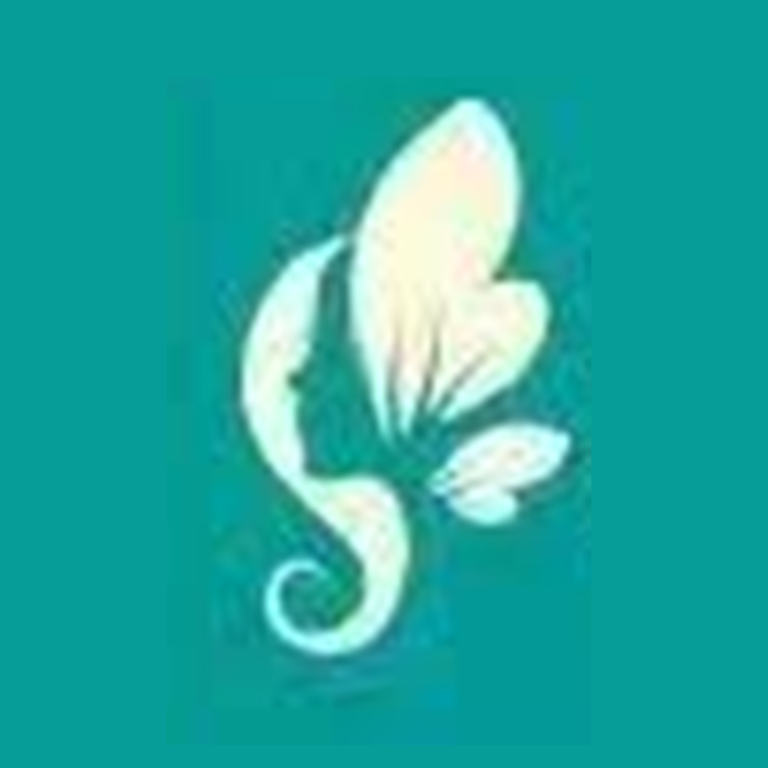 Ya Zhi Mei Health Beauty Spa - Logo